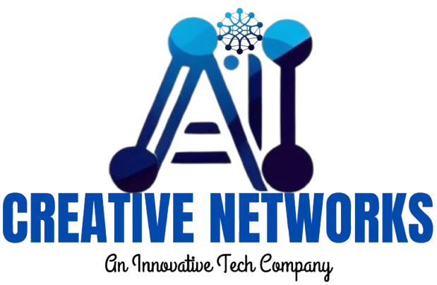 creativeainetworks