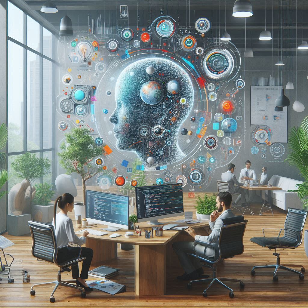 The Future of Web Design