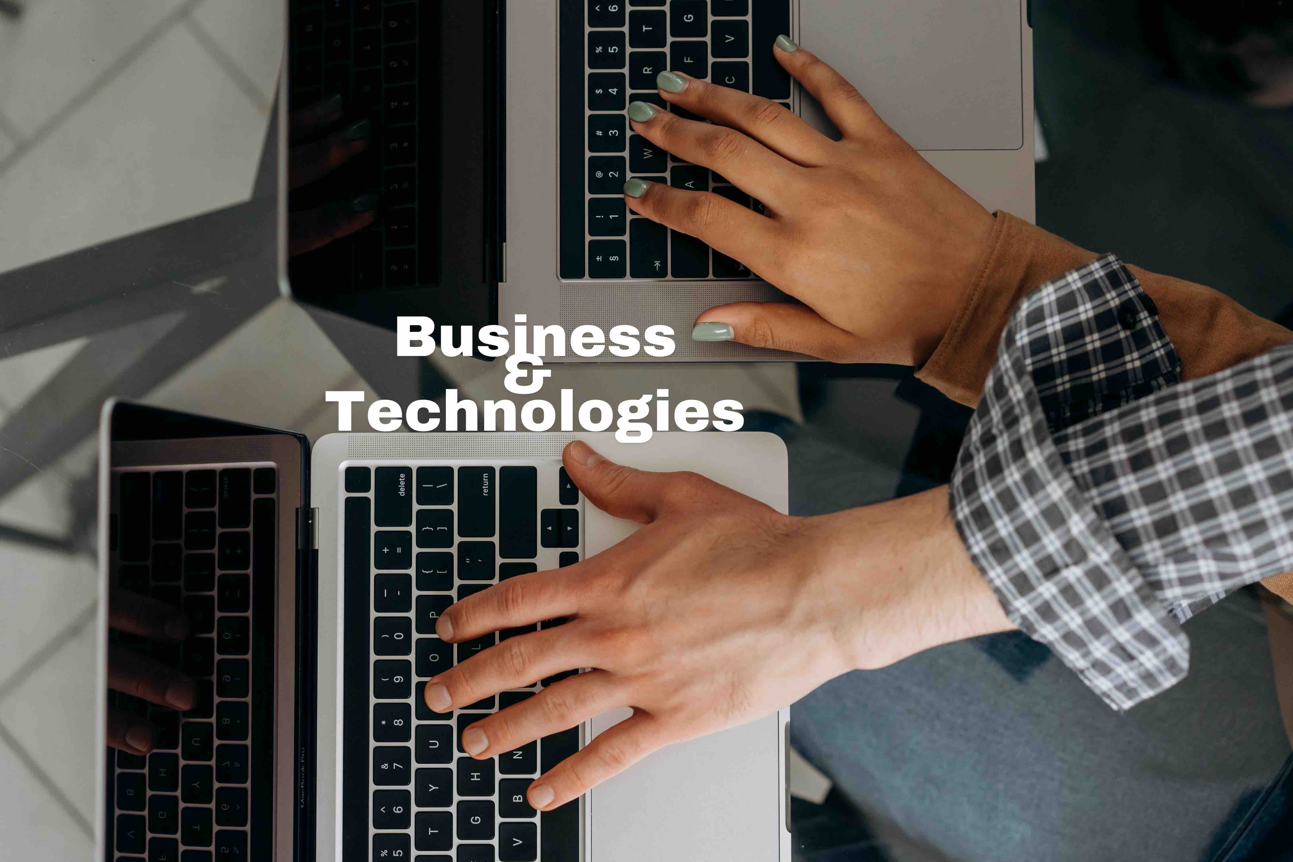 Provide AI Solutions to Fulfill Your Business Goal